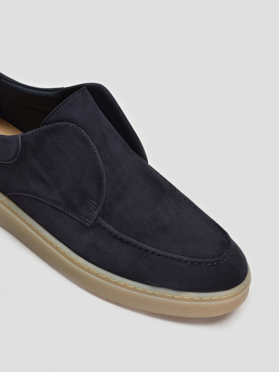 Туфли комфорт Vitto Rossi VS000093506 купить