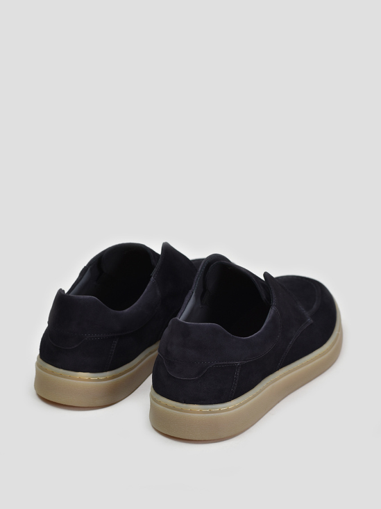 Туфли комфорт Vitto Rossi VS000093506 недорого