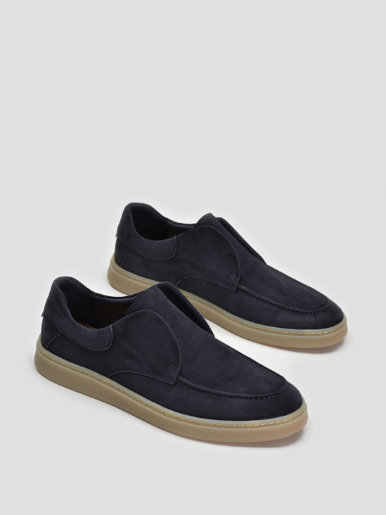 Туфли комфорт Vitto Rossi VS000093506 в Украине