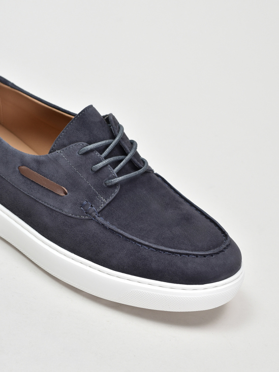 Топсайдеры Vitto Rossi VS000093507 2 Топсайдеры Vitto Rossi VS000093507 купить