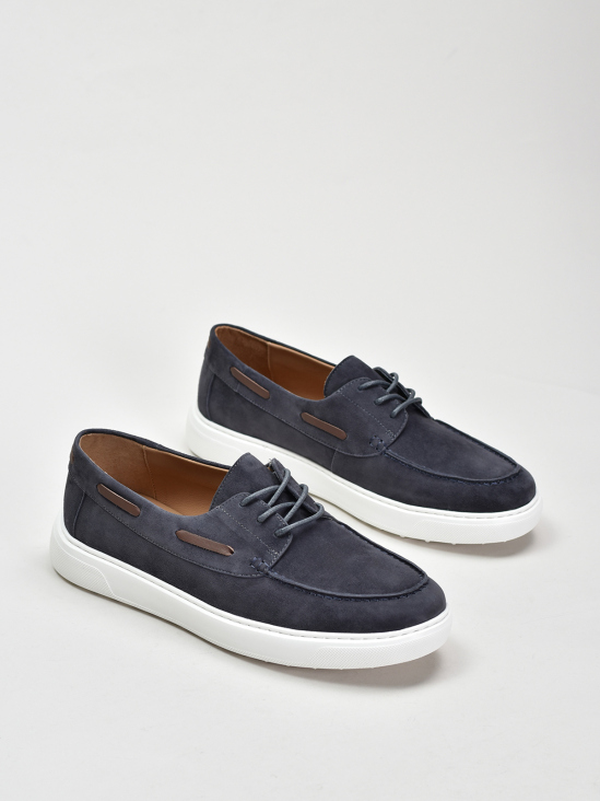 Топсайдеры Vitto Rossi VS000093507 4 Топсайдеры Vitto Rossi VS000093507 в Украине