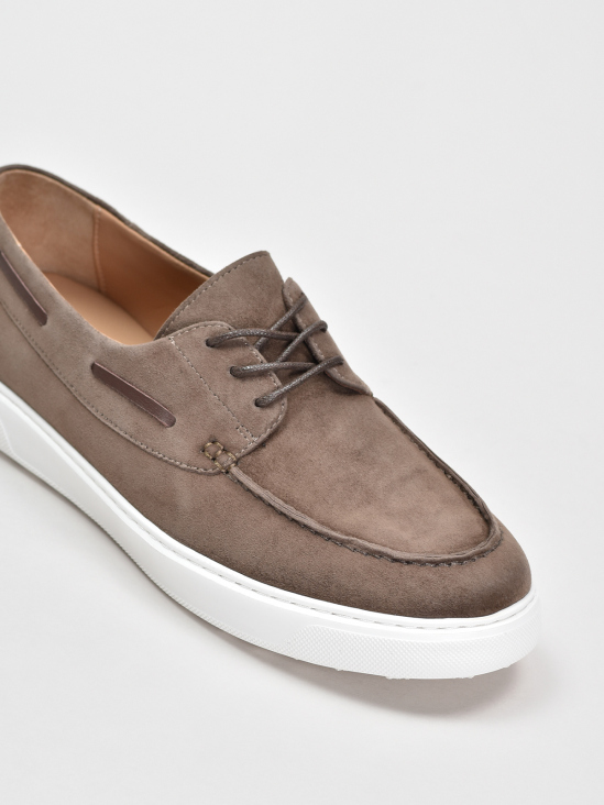 Топсайдеры Vitto Rossi VS000093508 2 Топсайдеры Vitto Rossi VS000093508 купить