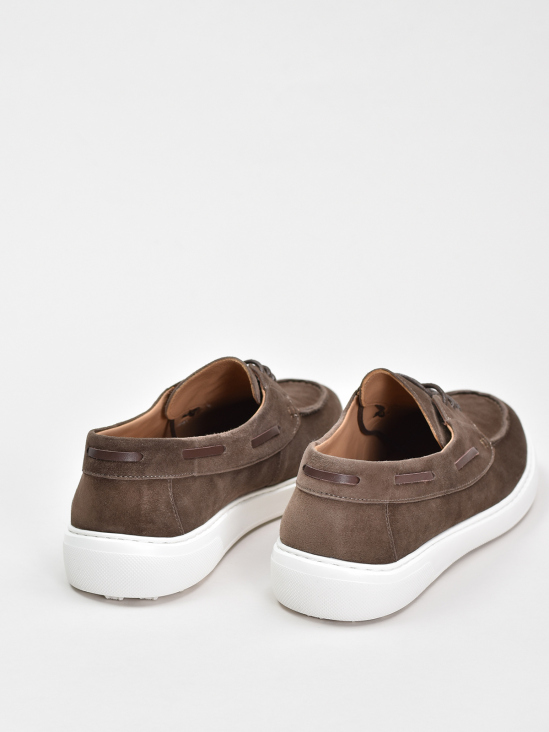 Топсайдеры Vitto Rossi VS000093508 3 Топсайдеры Vitto Rossi VS000093508 недорого