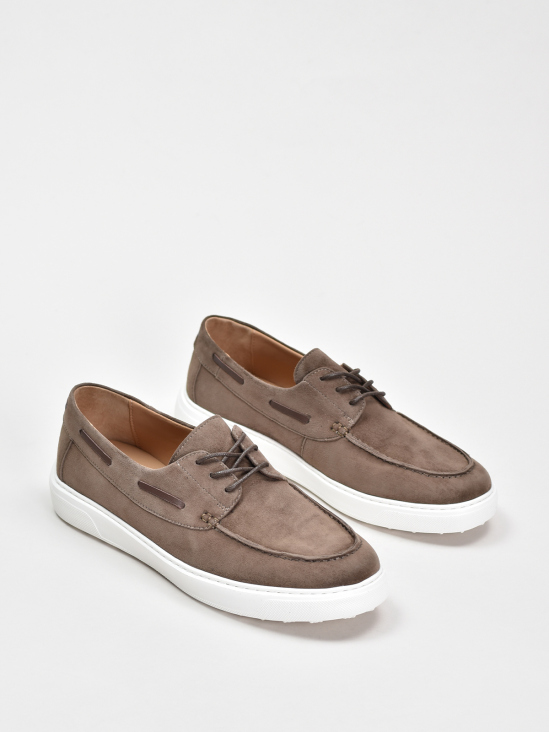 Топсайдеры Vitto Rossi VS000093508 4 Топсайдеры Vitto Rossi VS000093508 в Украине