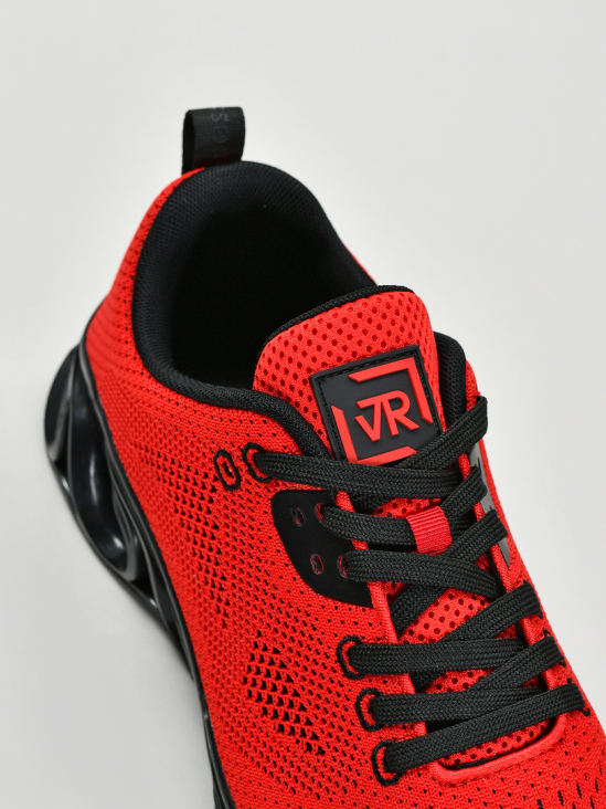 Кроссовки Vitto Rossi VS000084081 в інтернет-магазині