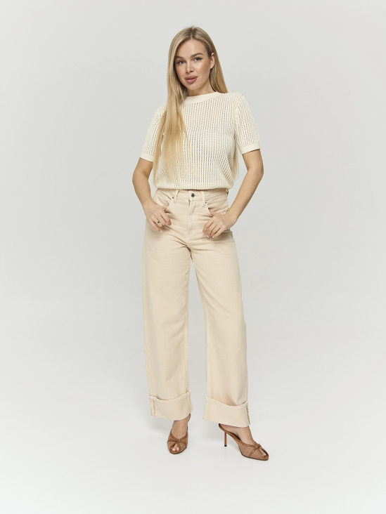 Мюли Vitto Rossi VS000093973 цена