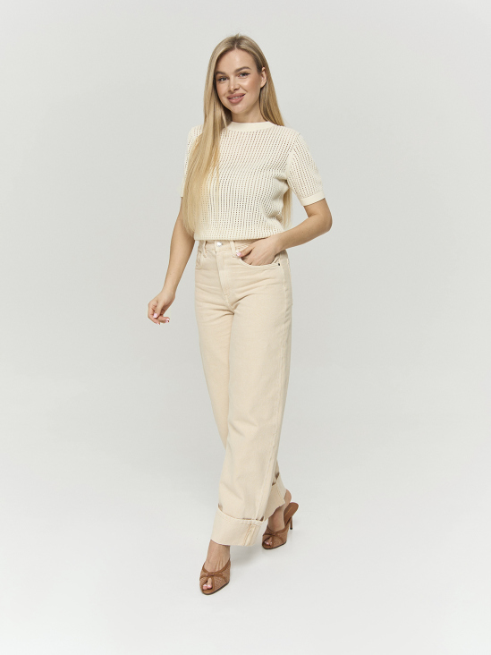 Мюли Vitto Rossi VS000093973 фото