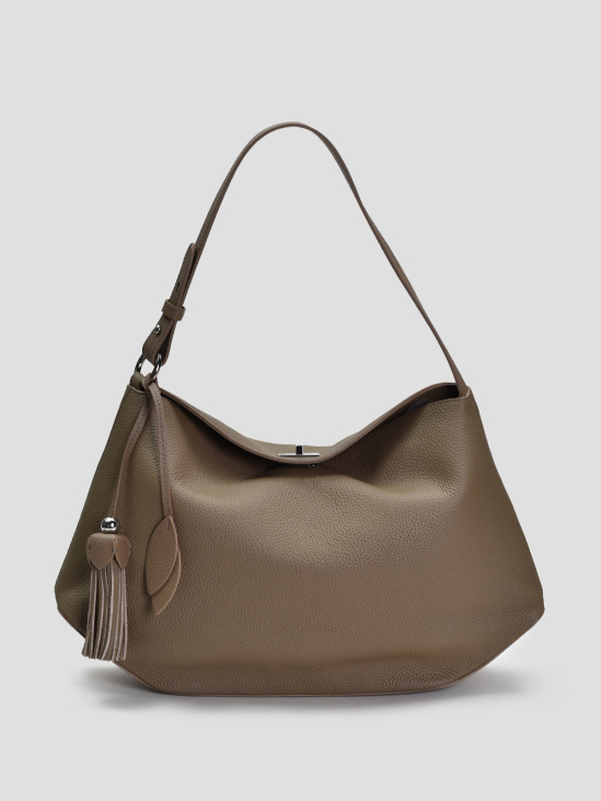 Сумка через плечо Vitto Rossi VS000093939