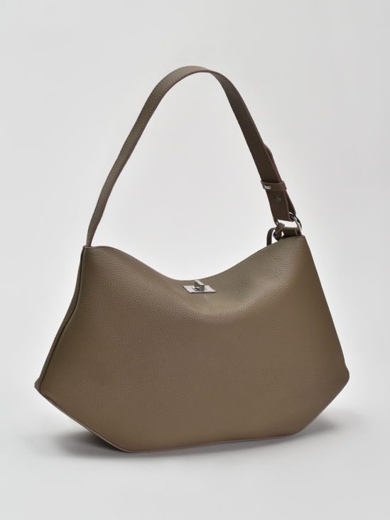 Сумка через плечо Vitto Rossi VS000093939 купити