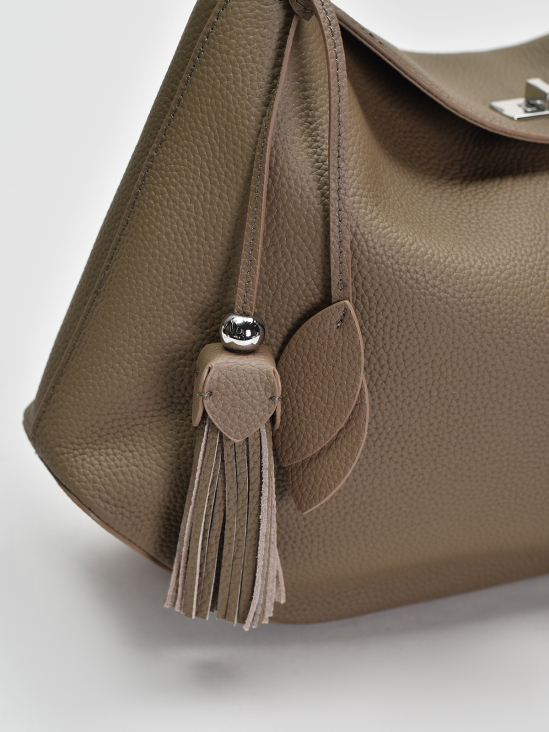 Сумка через плечо Vitto Rossi VS000093939 недорого