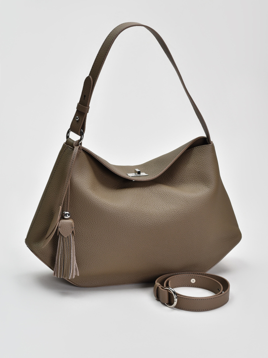 Сумка через плечо Vitto Rossi VS000093939 в Україні