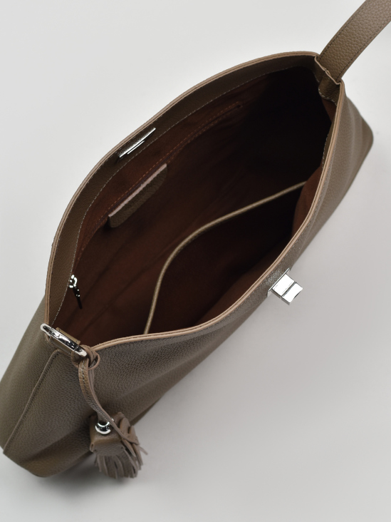 Сумка через плечо Vitto Rossi VS000093939 в інтернет-магазині