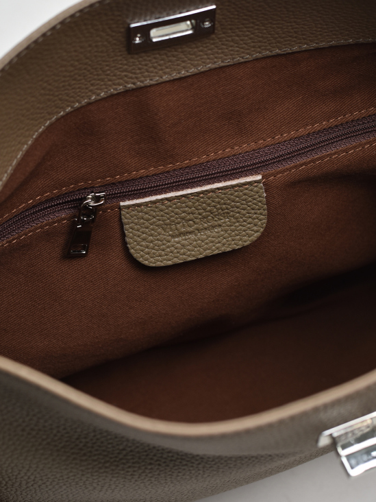 Сумка через плечо Vitto Rossi VS000093939 ціна