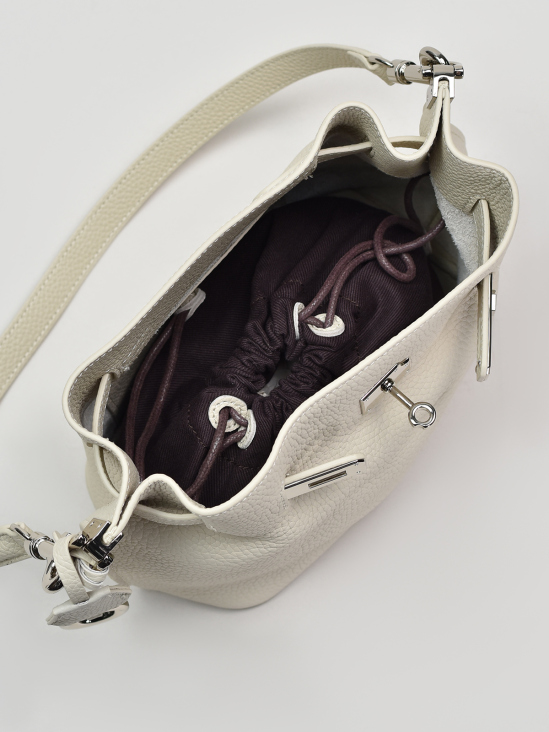 Сумка через плечо Vitto Rossi VS000093940 3 Сумка через плечо Vitto Rossi VS000093940 недорого