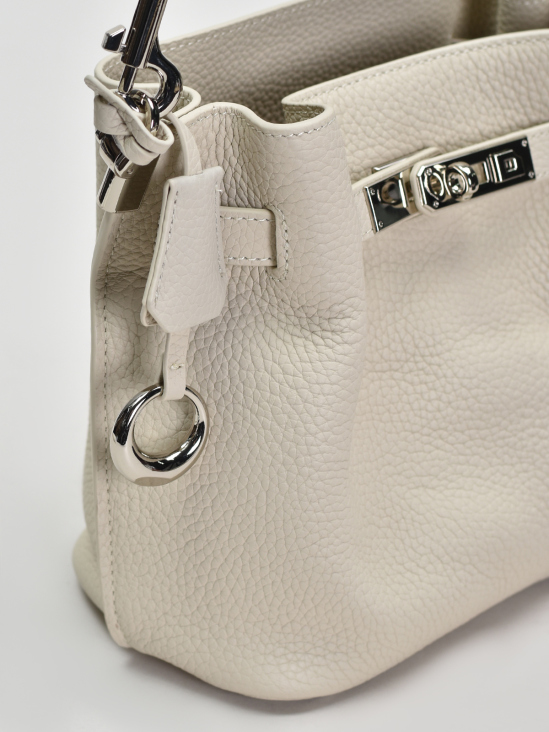 Сумка через плечо Vitto Rossi VS000093940 5 Сумка через плечо Vitto Rossi VS000093940 в інтернет-магазині