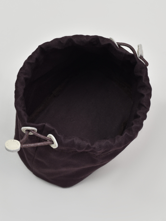 Сумка через плечо Vitto Rossi VS000093940 7 Сумка через плечо Vitto Rossi VS000093940 фото