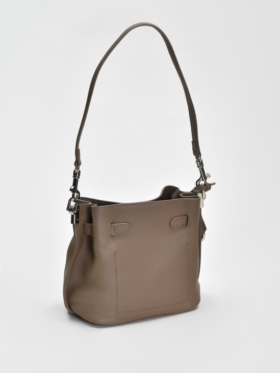 Сумка через плечо Vitto Rossi VS000093941 купити