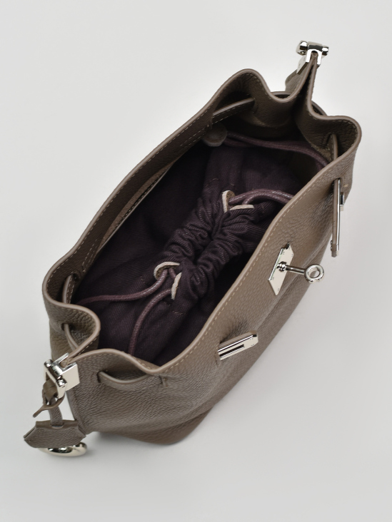 Сумка через плечо Vitto Rossi VS000093941 недорого