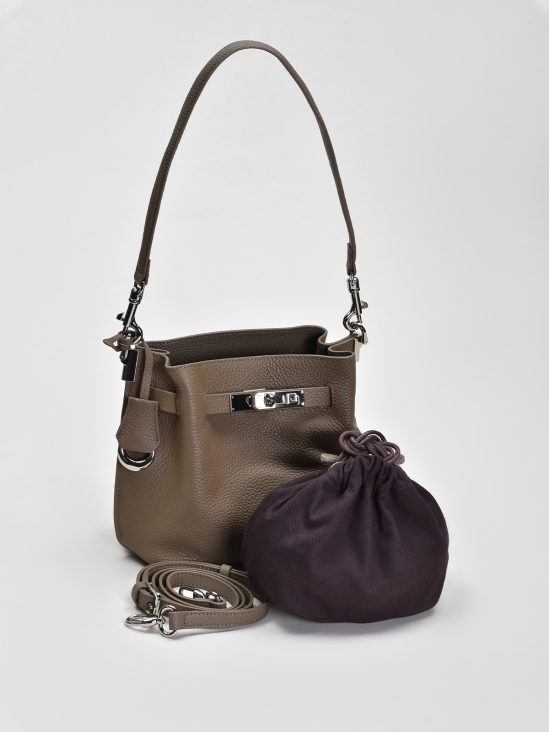 Сумка через плечо Vitto Rossi VS000093941 в Україні