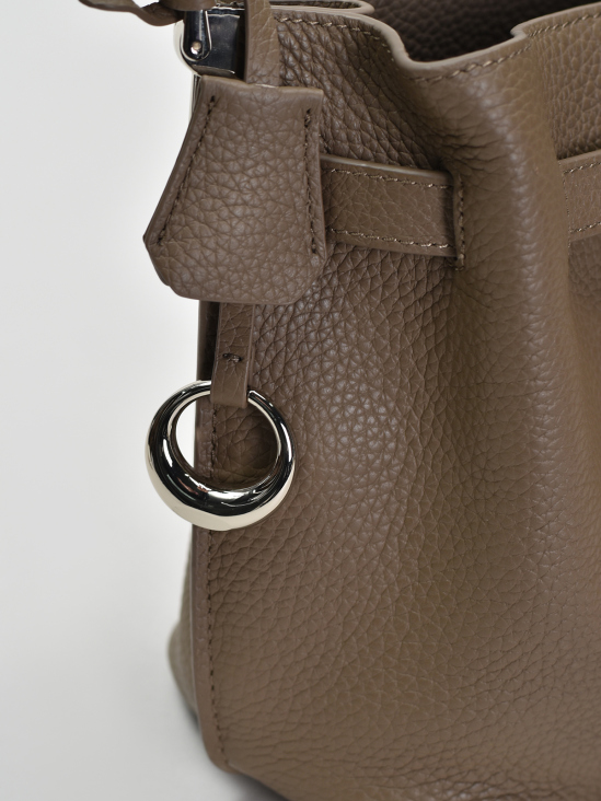 Сумка через плечо Vitto Rossi VS000093941 в інтернет-магазині