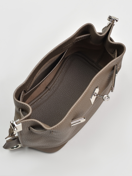 Сумка через плечо Vitto Rossi VS000093941