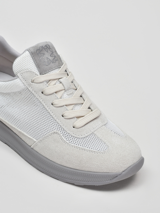 Кроссовки Vitto Rossi VS000094138 купить