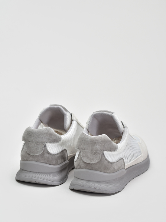 Кроссовки Vitto Rossi VS000094138 недорого