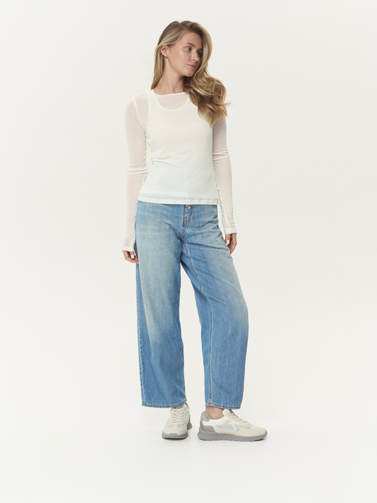 Кроссовки Vitto Rossi VS000094138 в інтернет-магазині