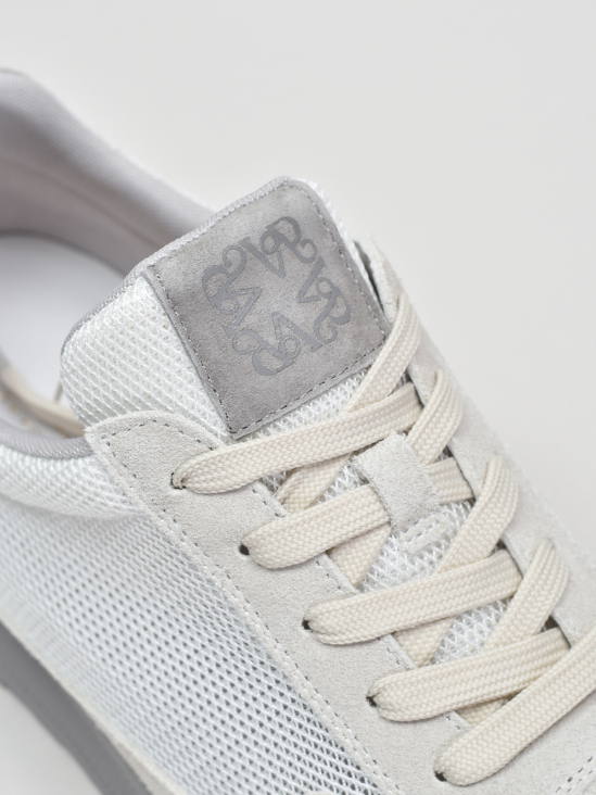 Кроссовки Vitto Rossi VS000094138 в интернет-магазине