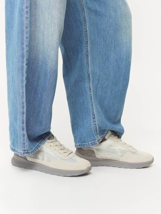 Кроссовки Vitto Rossi VS000094138 фото