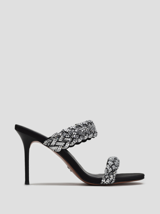 Мюли Vitto Rossi VS000093974 Мюли Vitto Rossi VS000093974