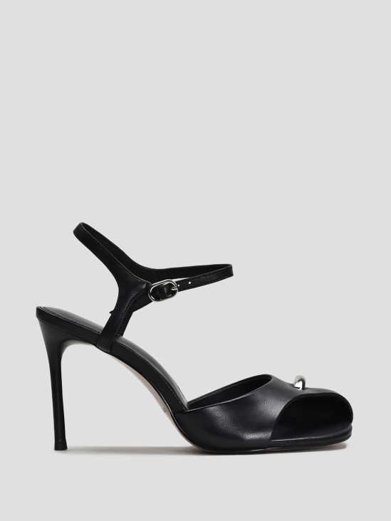 Босоножки Vitto Rossi VS000094542 Босоножки Vitto Rossi VS000094542