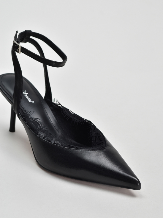 Слингбэки Vitto Rossi VS000094543 2 Слингбэки Vitto Rossi VS000094543 купити