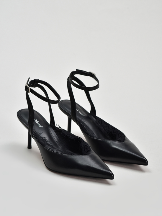 Слингбэки Vitto Rossi VS000094543 4 Слингбэки Vitto Rossi VS000094543 в Україні