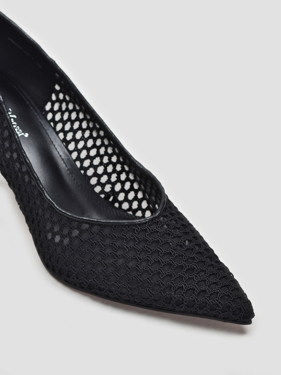 Туфли классика Vitto Rossi VS000094544 2 Туфли классика Vitto Rossi VS000094544 купити