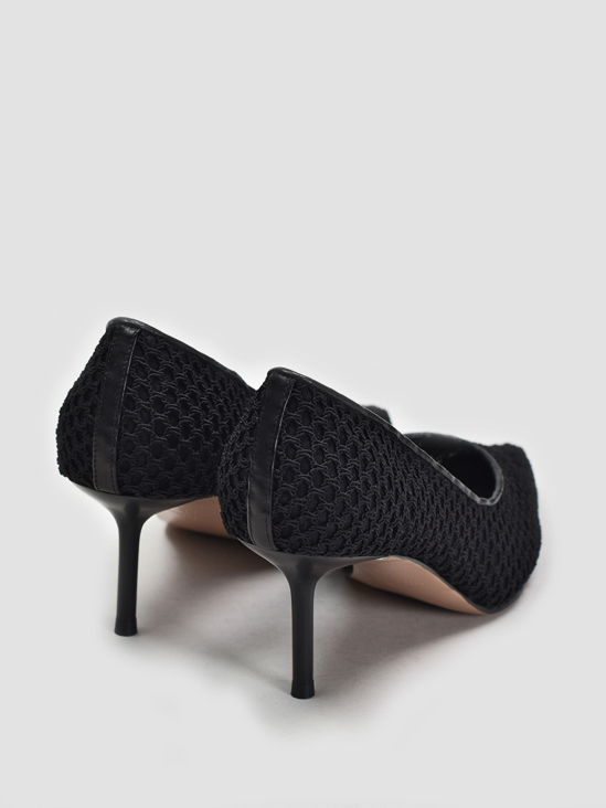 Туфли классика Vitto Rossi VS000094544 3 Туфли классика Vitto Rossi VS000094544 недорого