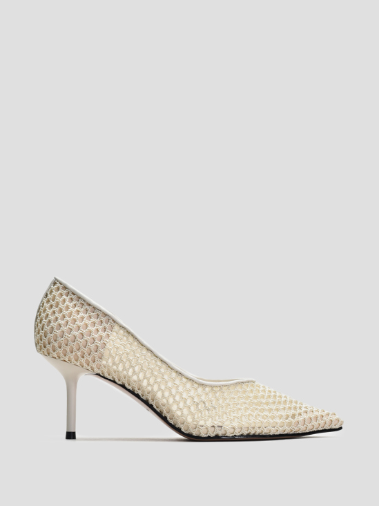 Туфли классика Vitto Rossi VS000094545 Туфли классика Vitto Rossi VS000094545