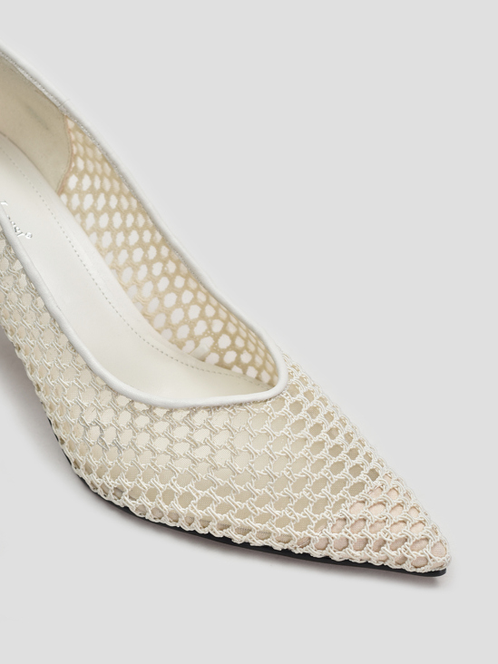 Туфли классика Vitto Rossi VS000094545 2 Туфли классика Vitto Rossi VS000094545 купити