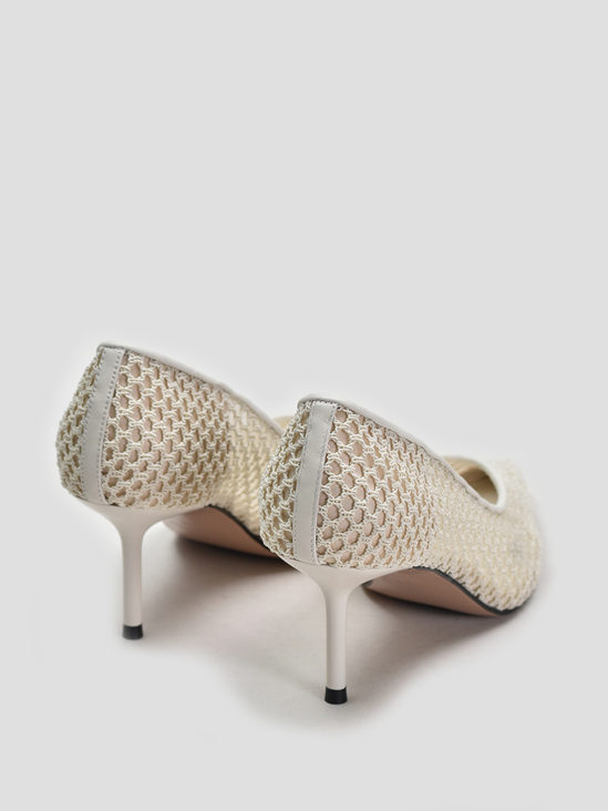 Туфли классика Vitto Rossi VS000094545 3 Туфли классика Vitto Rossi VS000094545 недорого