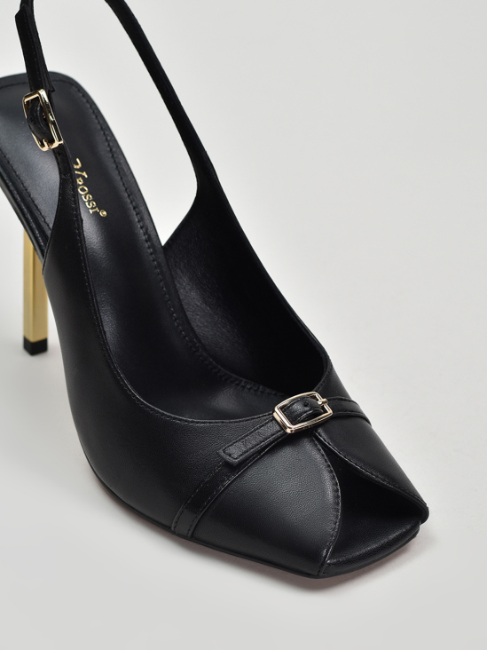 Босоножки Vitto Rossi VS000094546 купить