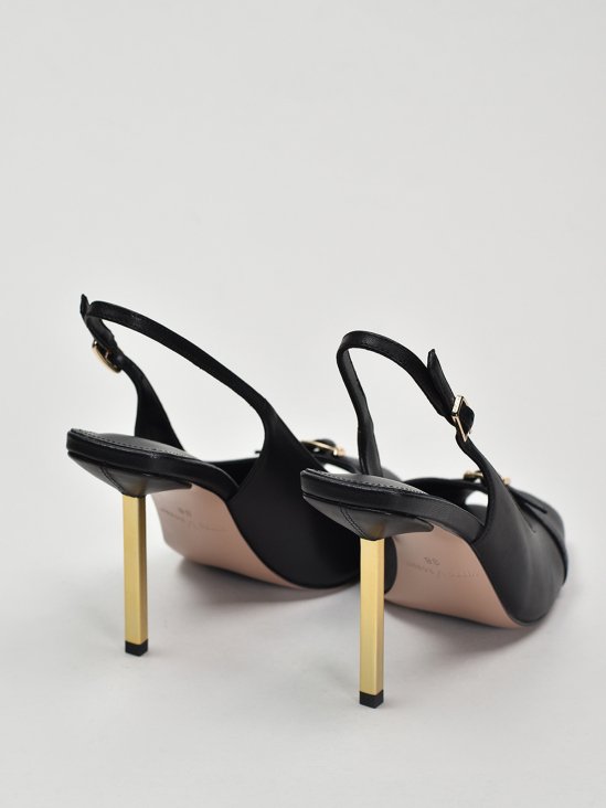 Босоножки Vitto Rossi VS000094546 недорого