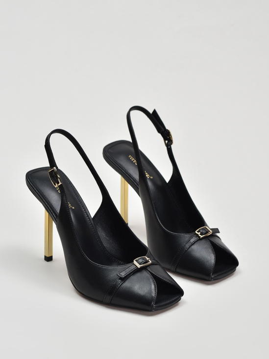 Босоножки Vitto Rossi VS000094546 в Украине