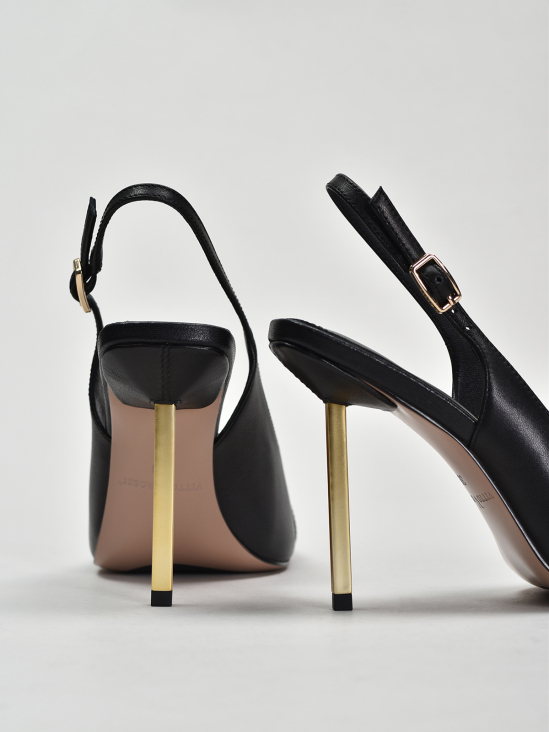 Босоножки Vitto Rossi VS000094546 в интернет-магазине