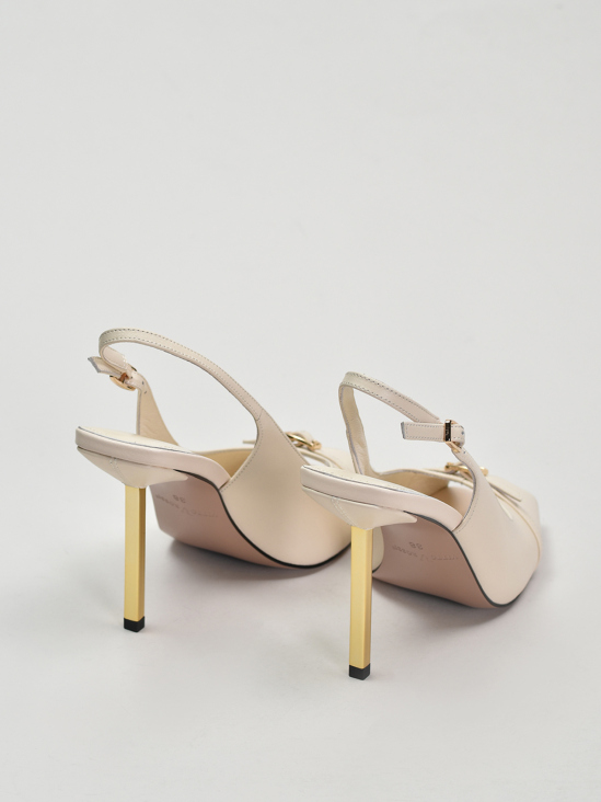 Босоножки Vitto Rossi VS000094547 недорого