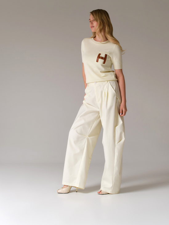 Босоножки Vitto Rossi VS000094547 в интернет-магазине