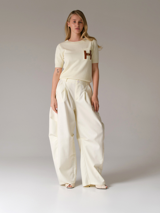 Босоножки Vitto Rossi VS000094547 фото