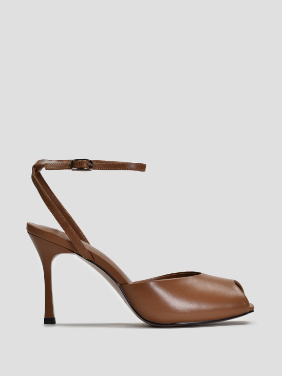 Босоножки Vitto Rossi VS000094548