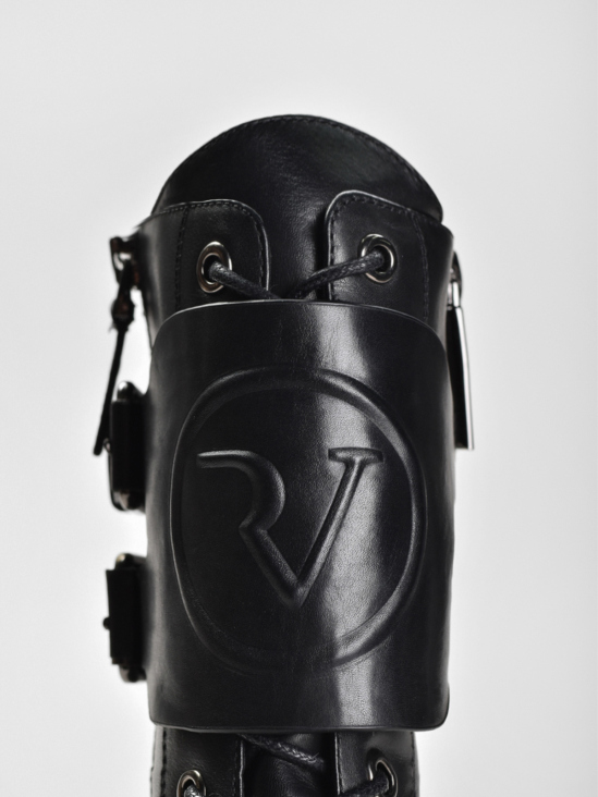 Ботинки Vitto Rossi VS000072826 в интернет-магазине