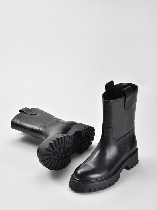 Ботинки Vitto Rossi VS000072837 в интернет-магазине