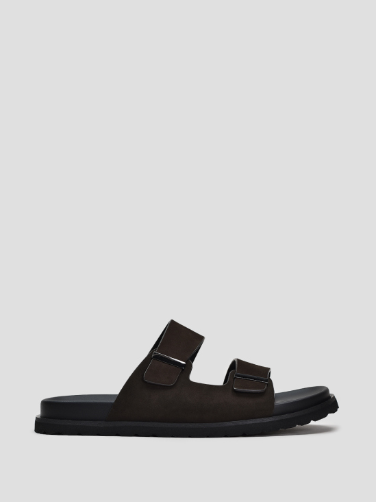 Шлёпанцы Vitto Rossi VS000095597